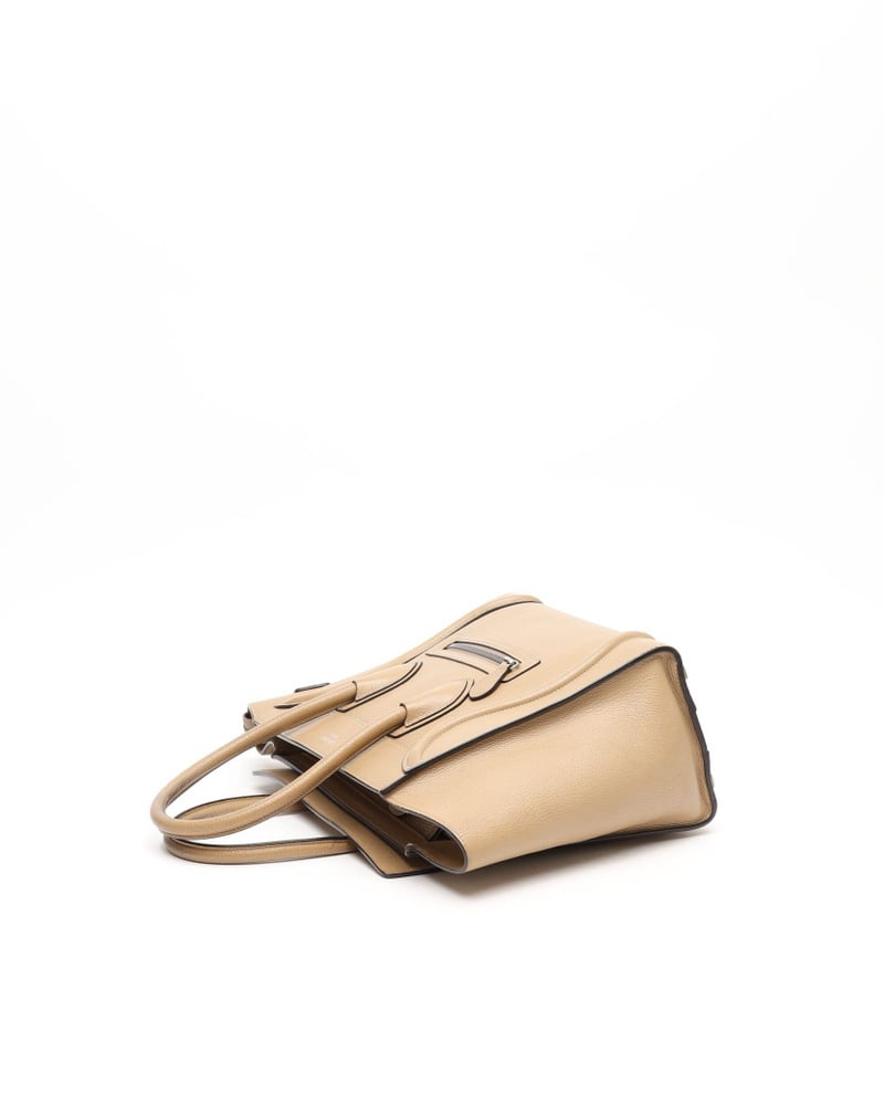 32856_68a3a23921_file-full