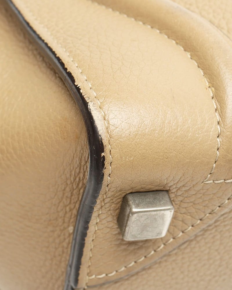 32856_6a93d01550_file-full