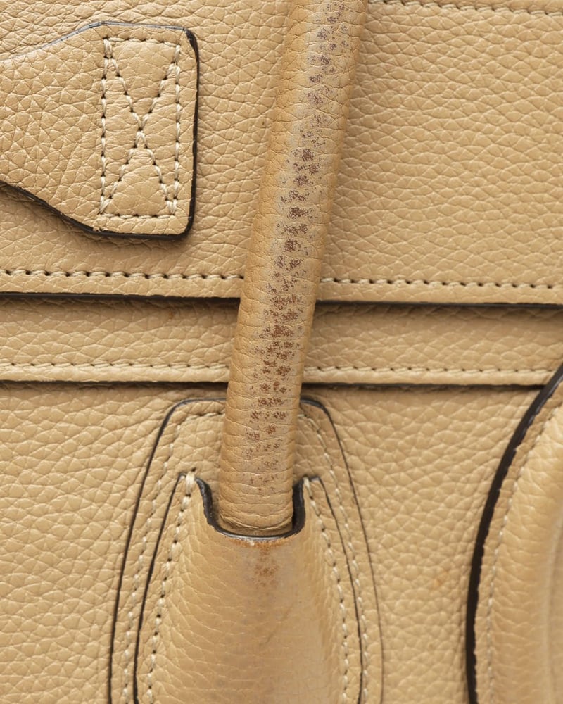 32856_7726140f01_file-full