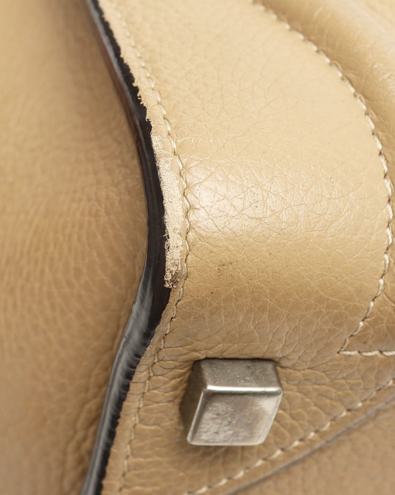 32856_f362696981_file-full