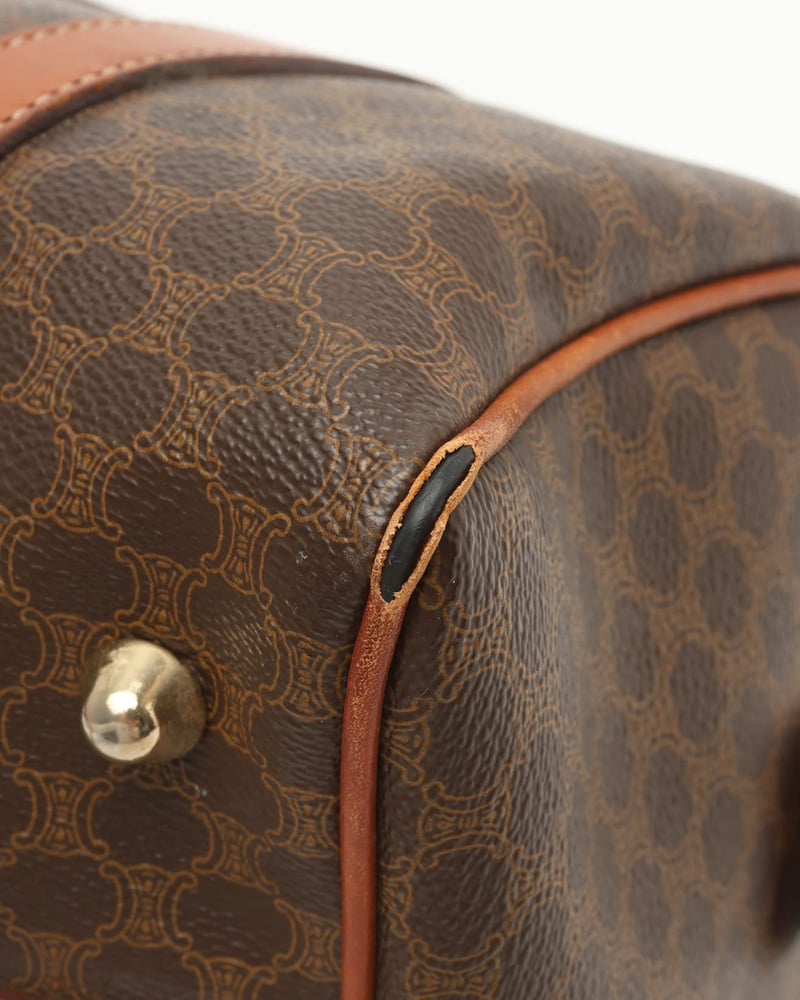 32864_c7bacfdac0_file-full