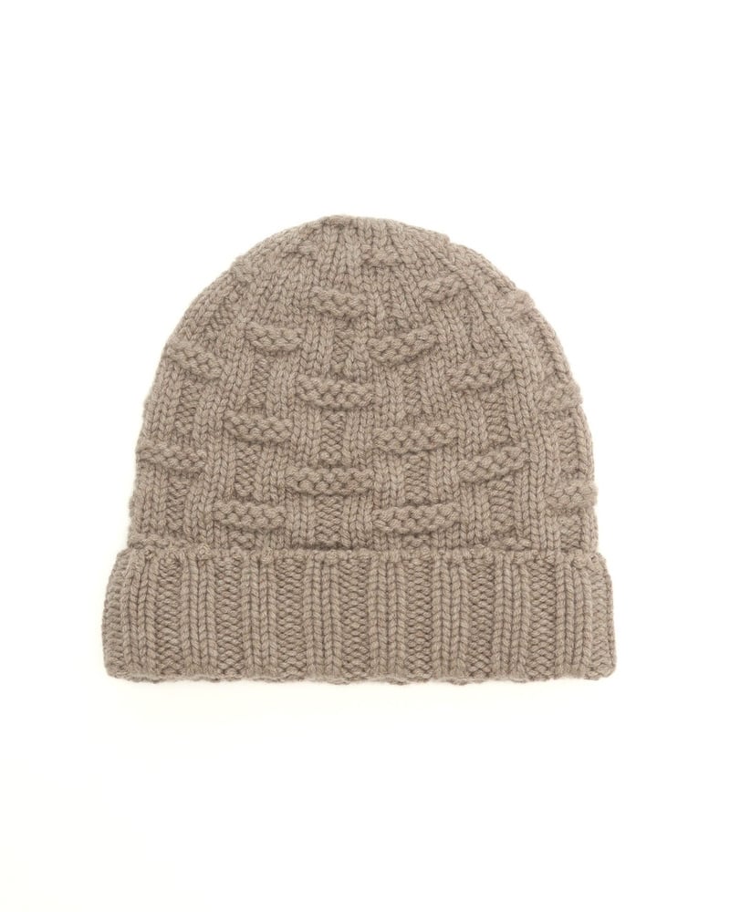 32877_68f5474514_file-full