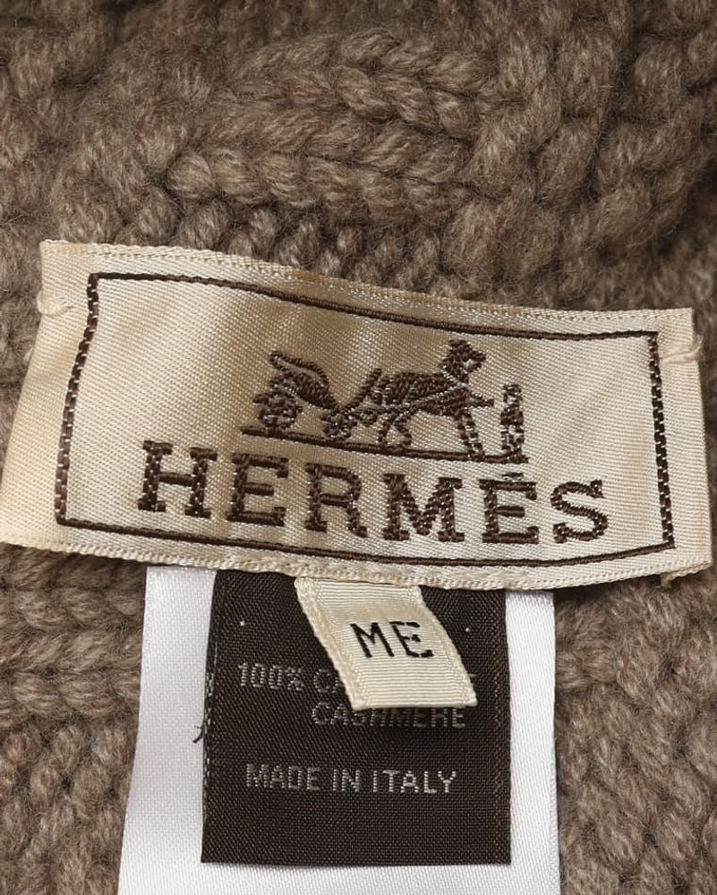 32877_936ca5081f_file-full