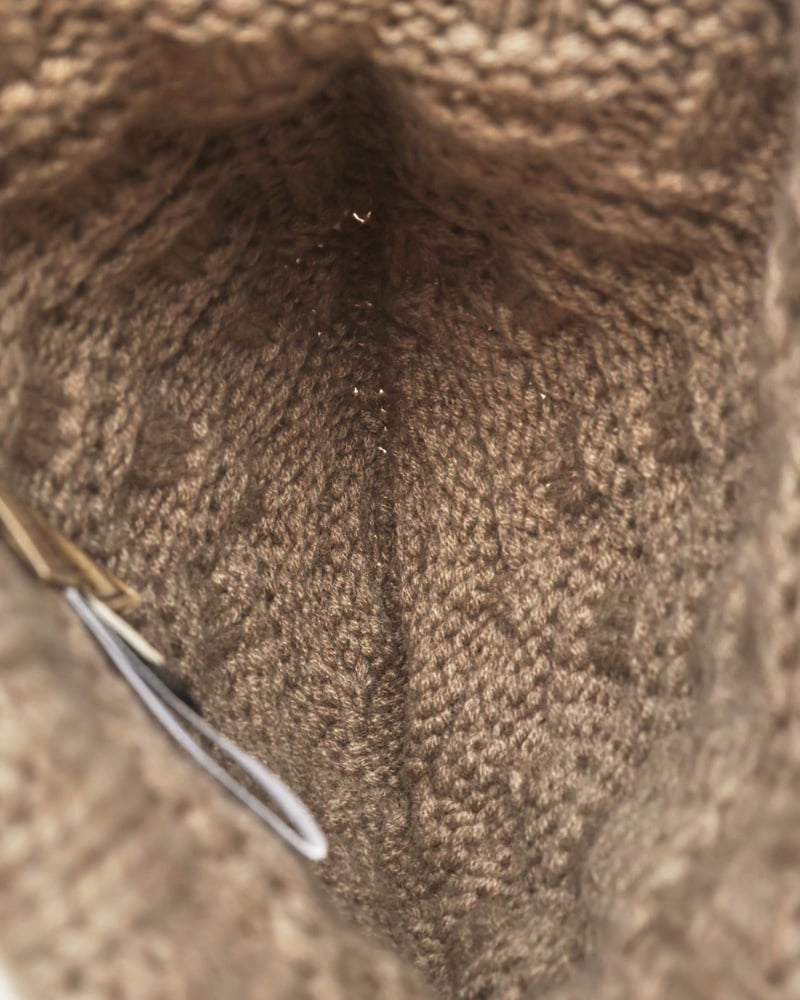 32877_bb342e57ad_file-full