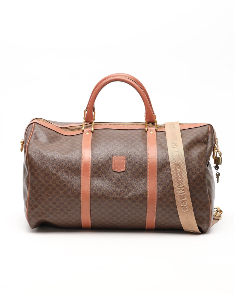 32900_00fc78f0cd_file-full