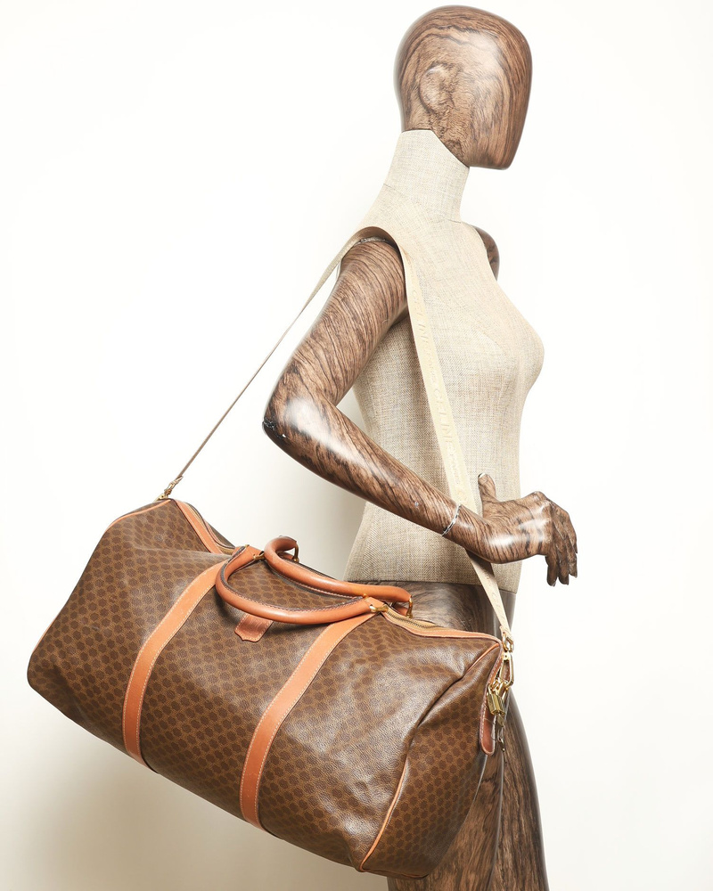 32900_43b50755cf_file-full