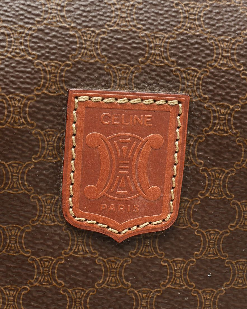 32900_449abb79b4_file-full