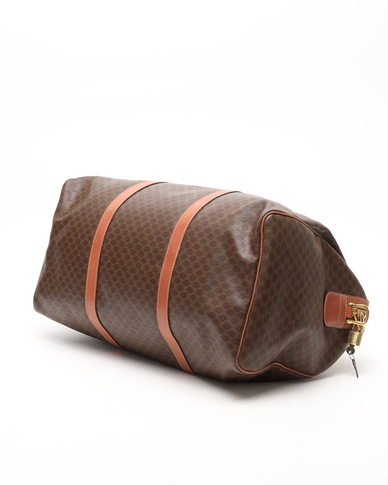 32900_6d32e75f70_file-full