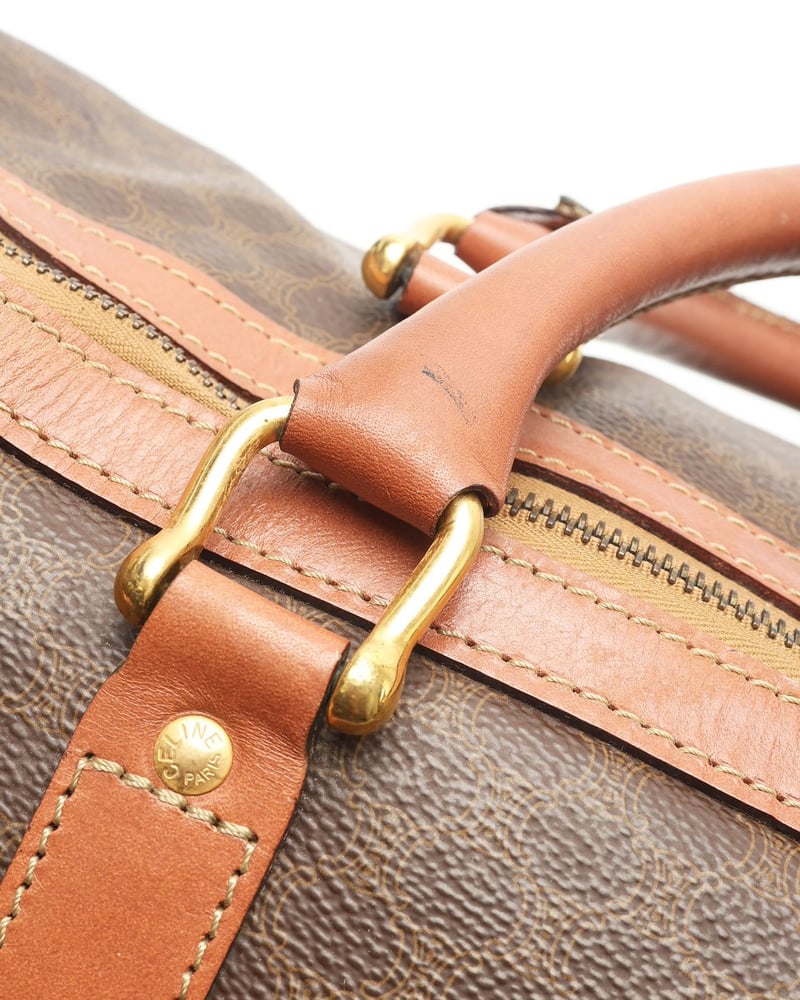 32900_8460880075_file-full