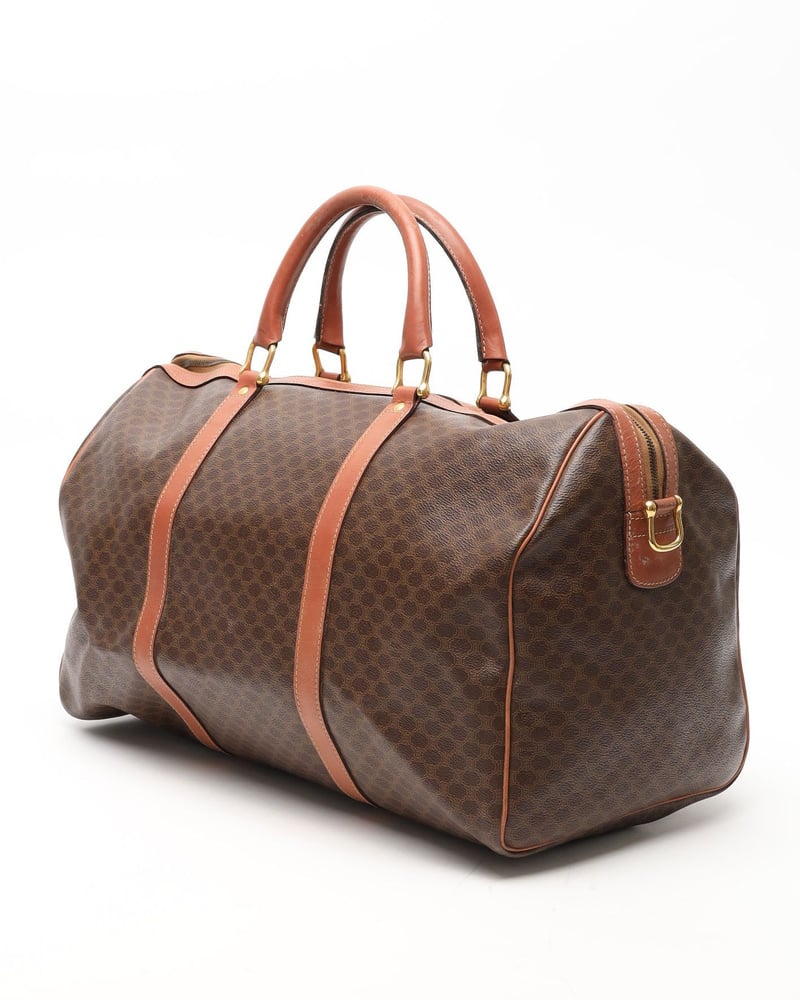 32900_ff21259d07_file-full