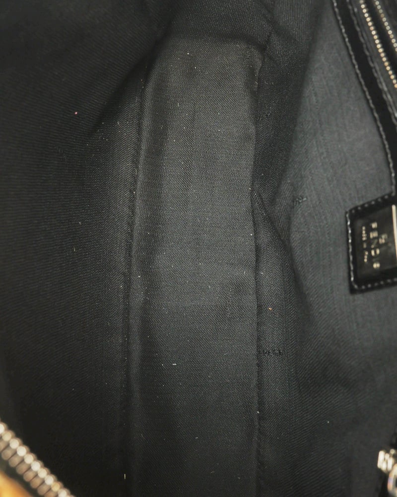 32931_3212c73408_file-full