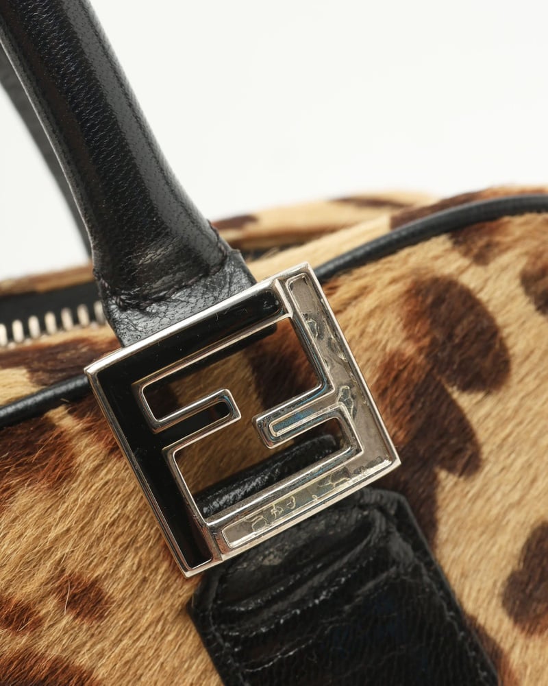 32931_be83698772_file-full