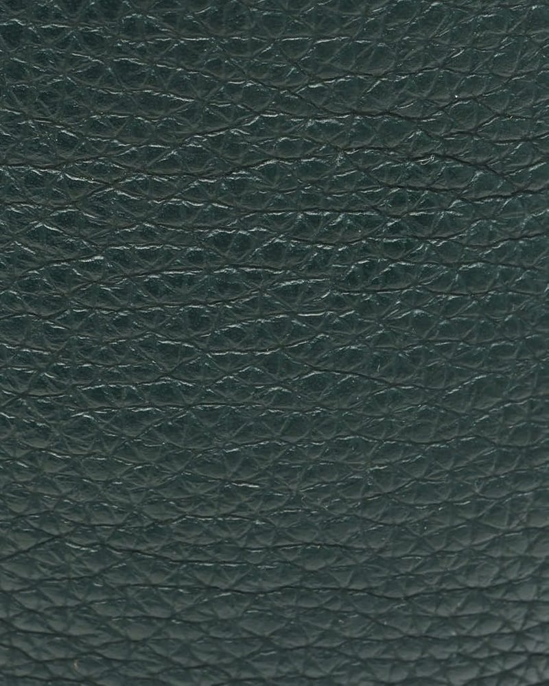 32934_9db479ef62_file-full