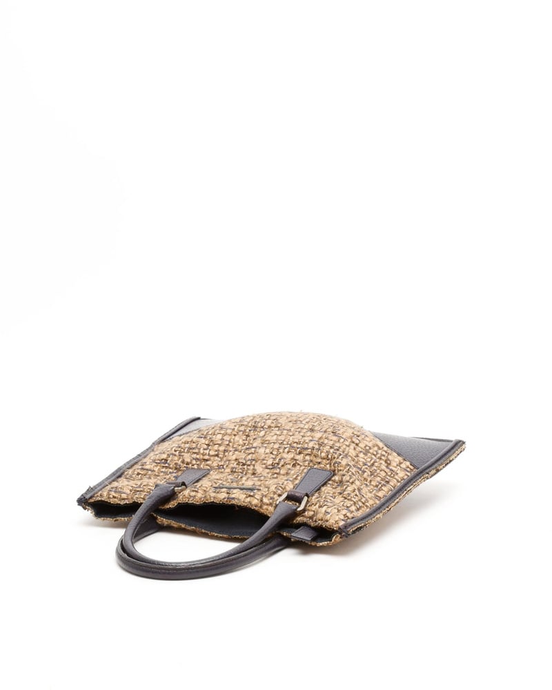 32941_2e7e40cf39_file-full