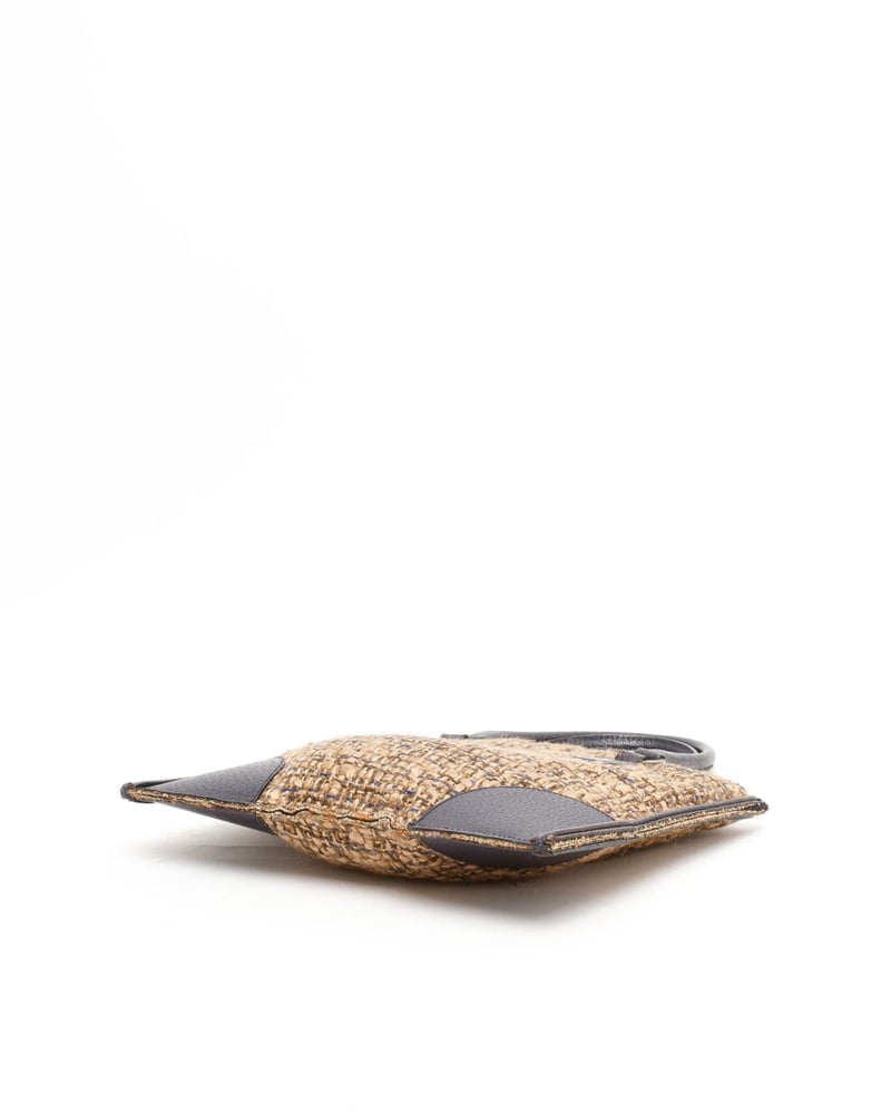 32941_31721216f9_file-full