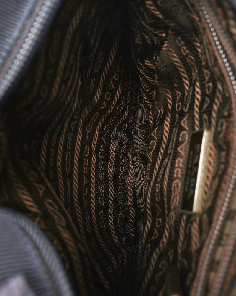 32941_ca058f561a_file-full