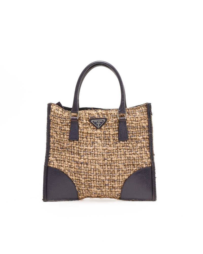 32941_fe19041734_file-full