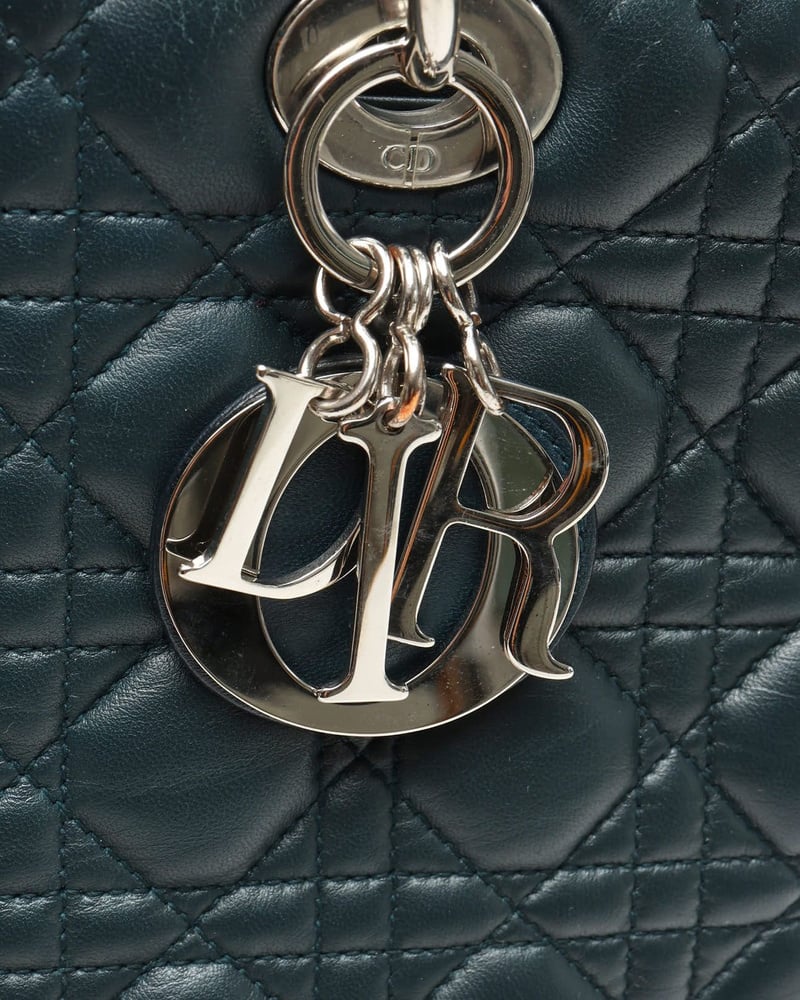 32943_0b01c52253_file-full