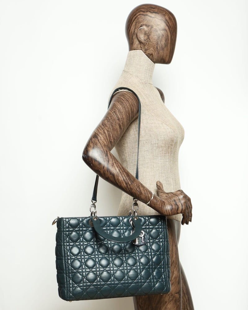 32943_231ac8ea35_file-full