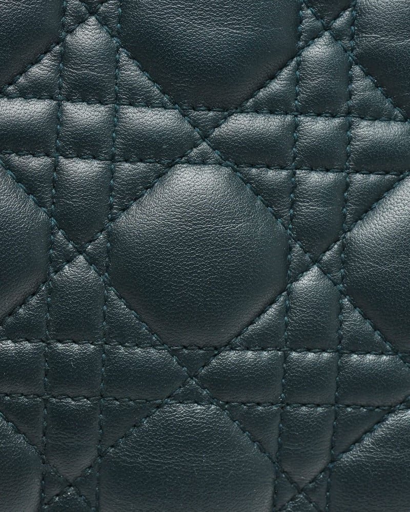 32943_290548a66b_file-full