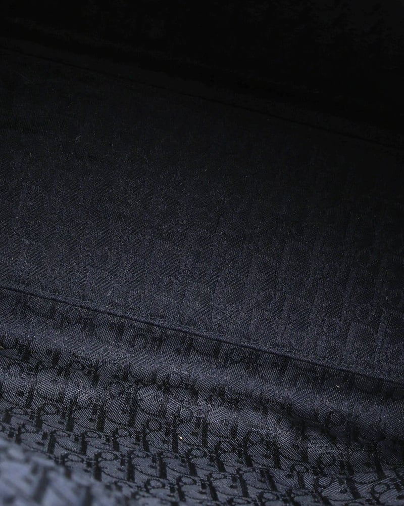 32943_6c59a4b082_file-full