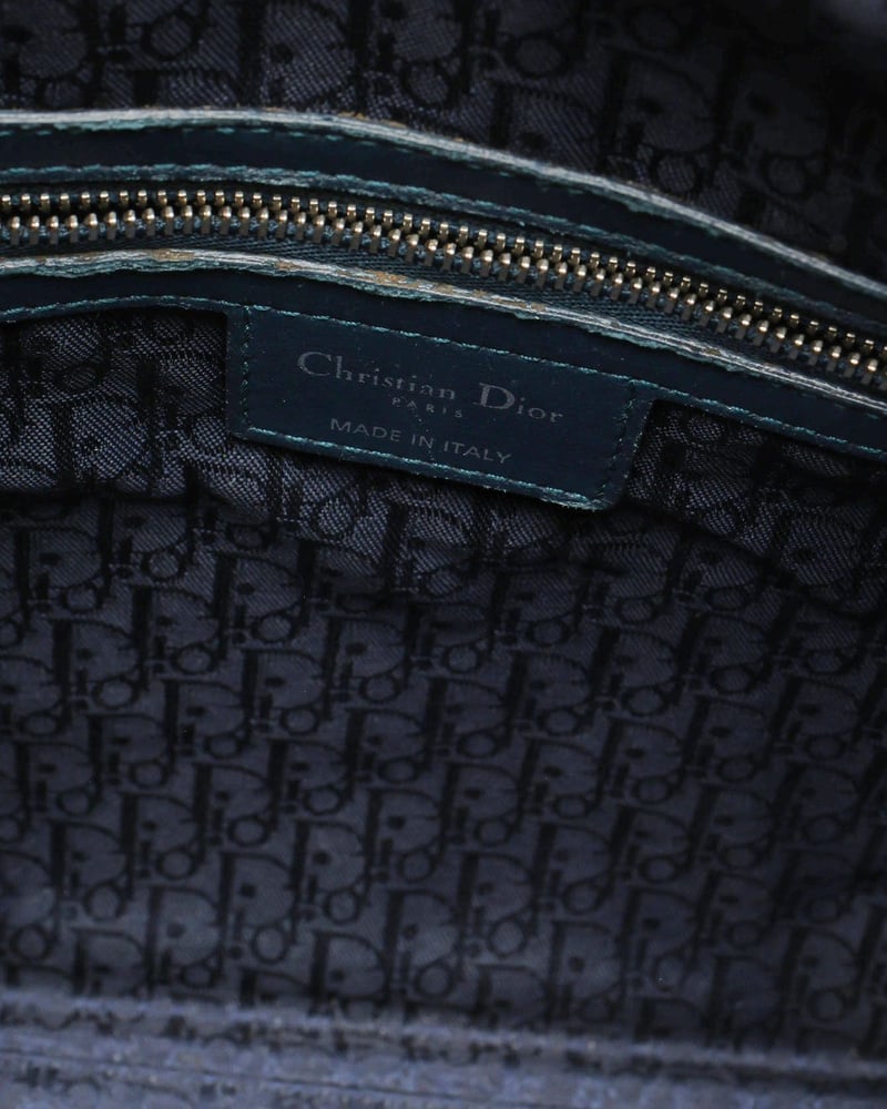 32943_b21ee2db6c_file-full