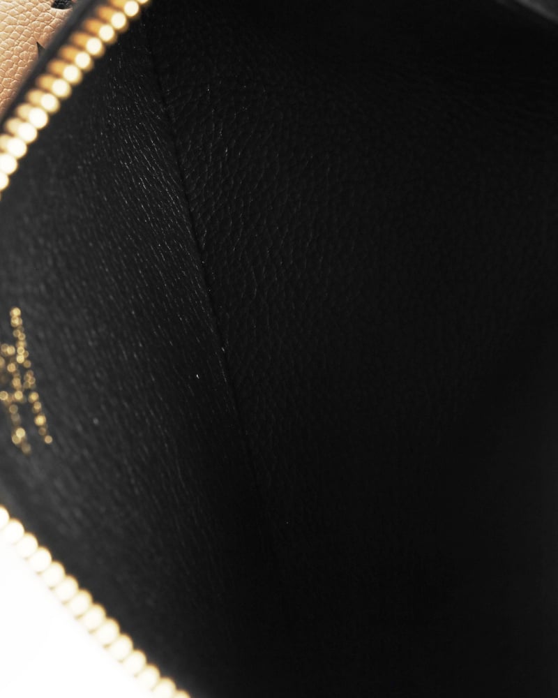 32947_85b7834453_file-full