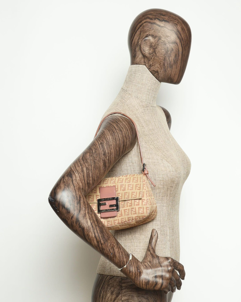 32949_00cefefd82_file-full