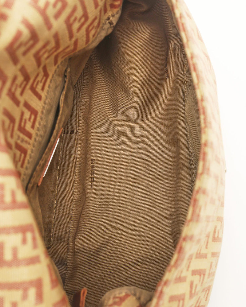 32949_2734c09d37_file-full