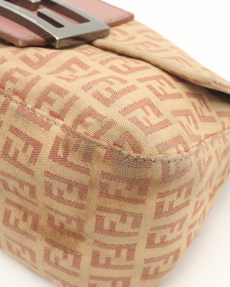 32949_6e5fb9908e_file-full