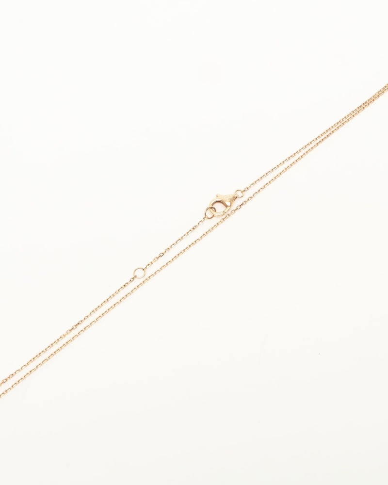 32957_3b88c1e7ad_file-full