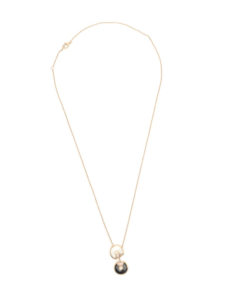 32957_3e1da3d77f_file-full