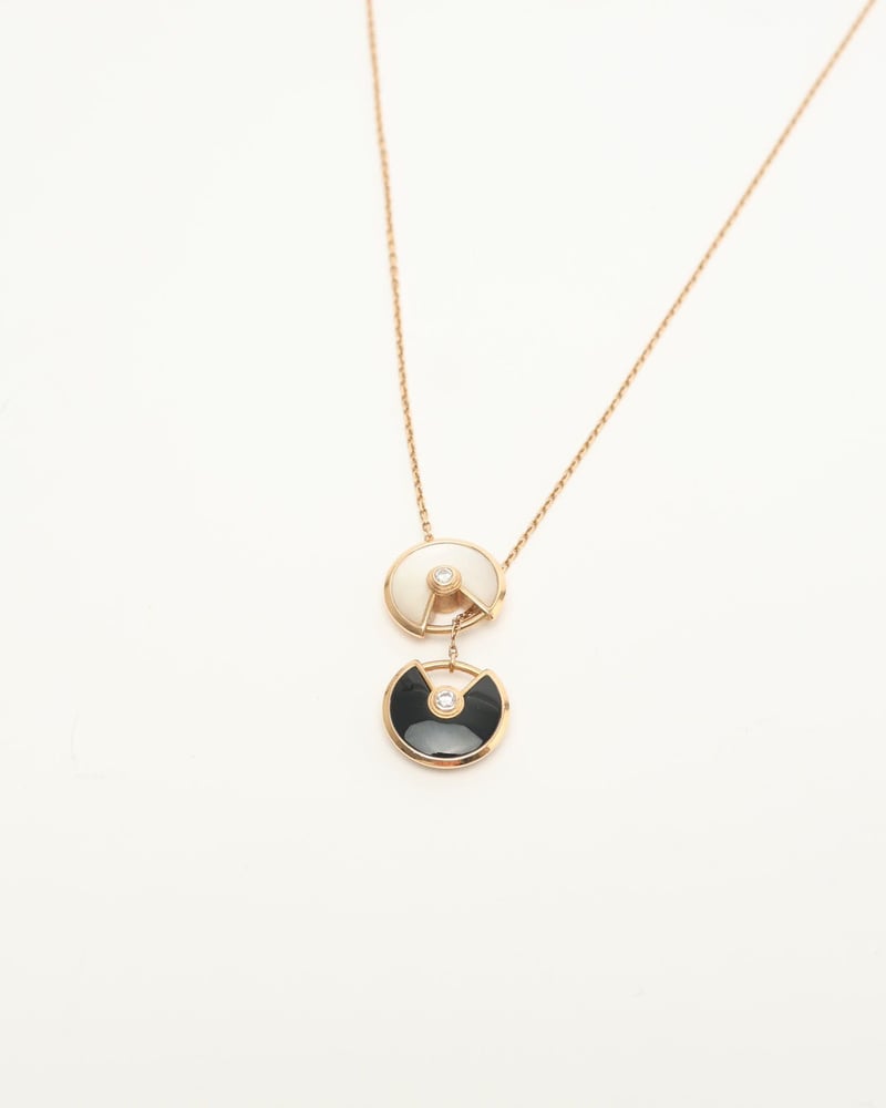 32957_4f62fee079_file-full