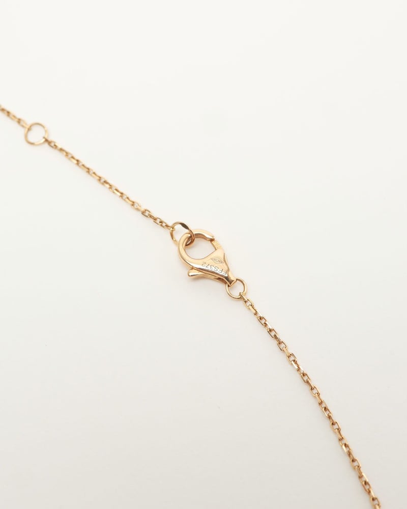 32957_9b1cd884b3_file-full