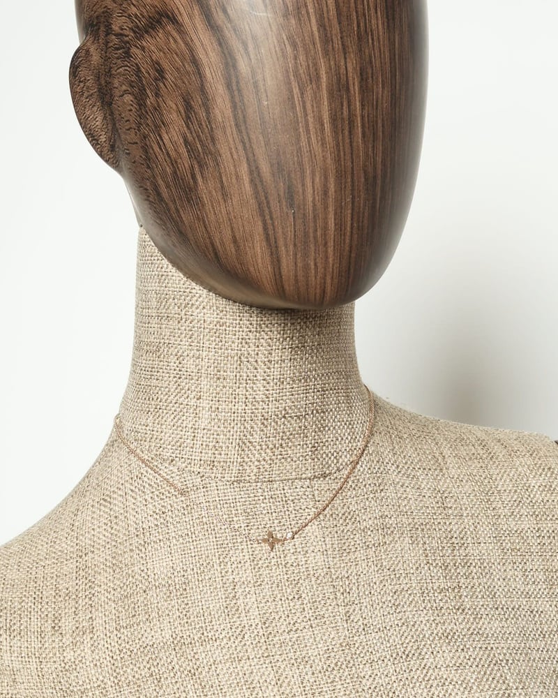 32958_34c3393db4_file-full