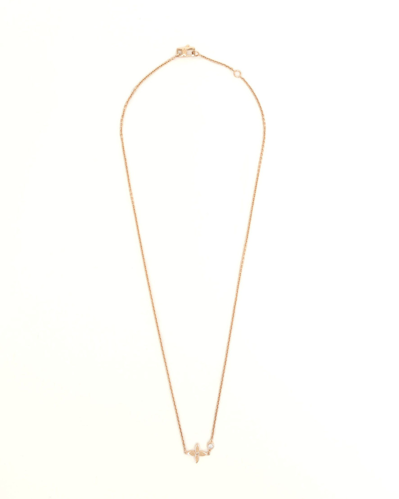 32958_9b772a861c_file-full