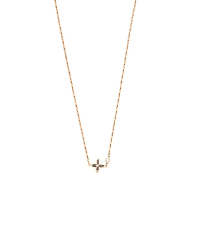 32958_cd72b8dc2c_file-full