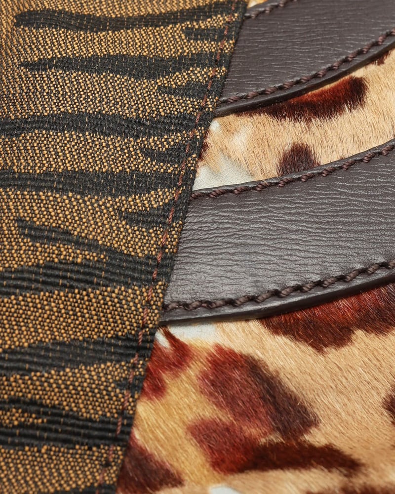 32960_13be505bb8_file-full