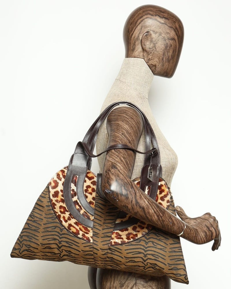 32960_5371ddb98a_file-full