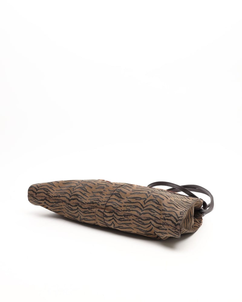 32960_60312e47fa_file-full