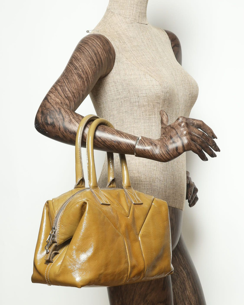 32965_2c7fe2e509_file-full