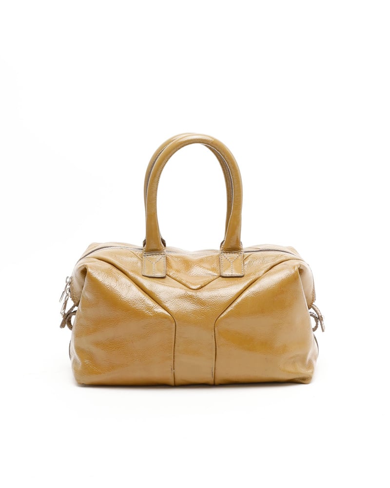 32965_5fdad75b49_file-full