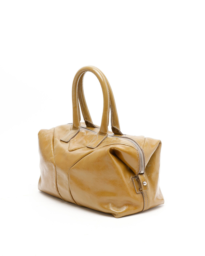 32965_638f72c9cc_file-full