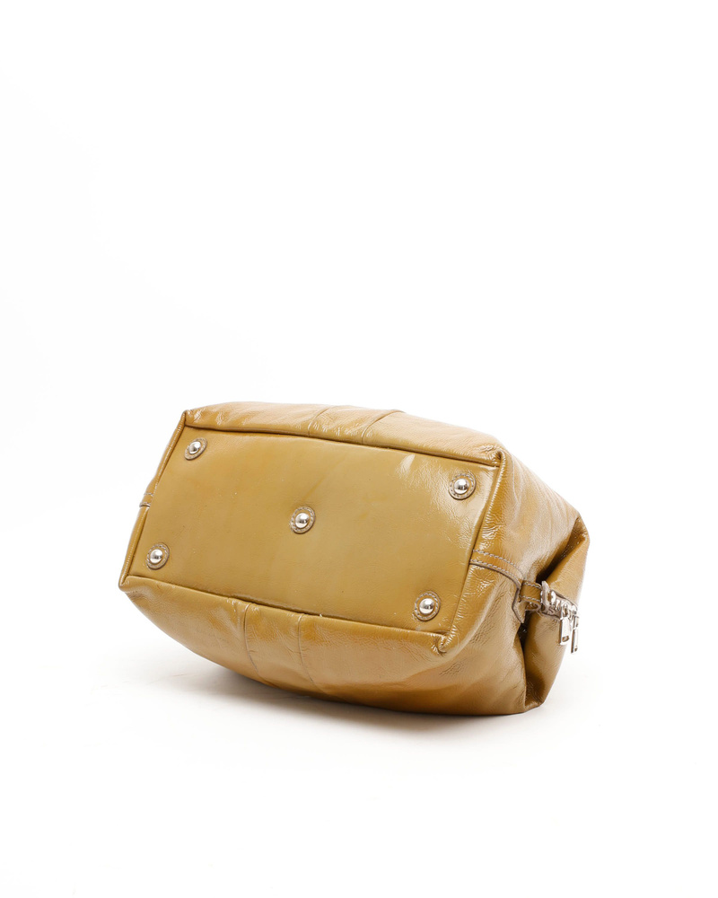 32965_b88ef1474a_file-full