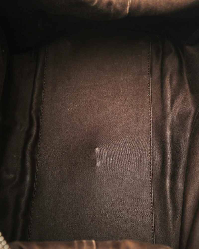 32965_c1924d08a7_file-full