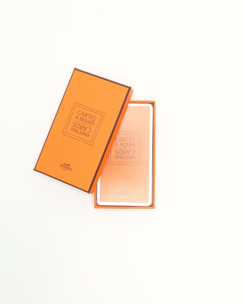 32980_3be980addc_file-full