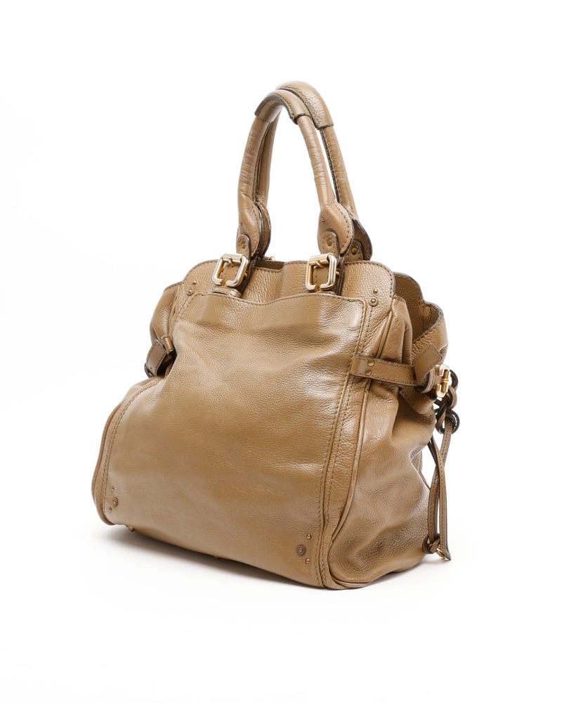 32987_aeecf8be12_file-full