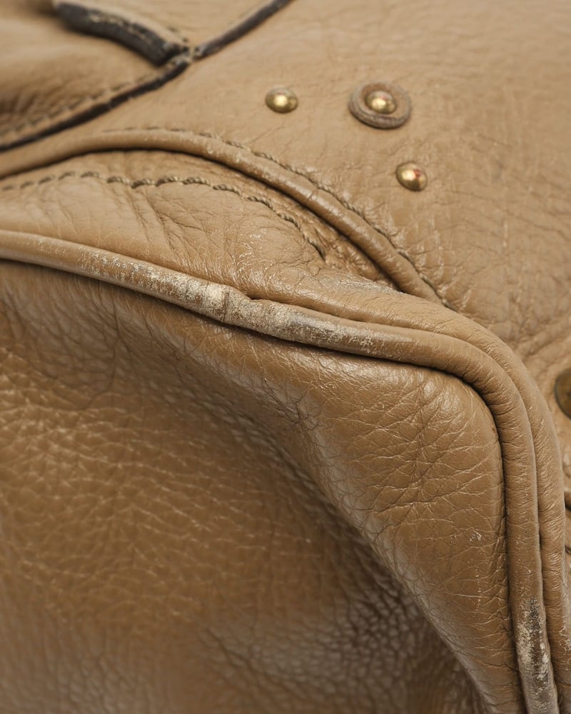 32987_ddf90baeea_file-full