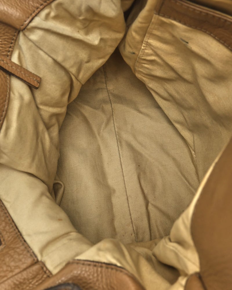 32987_ec986b4e7b_file-full