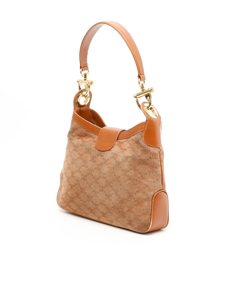 32990_3692051ae2_file-full